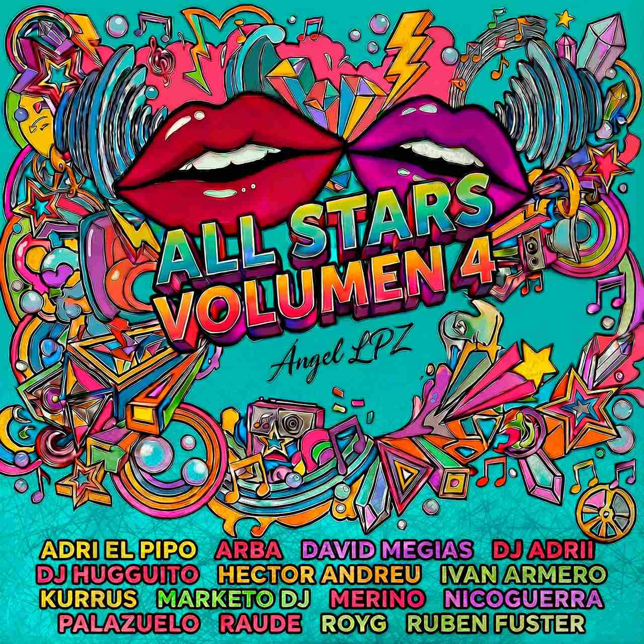 Do You Remember x Si La Ves (dj adrii Mashup 80 bpm)